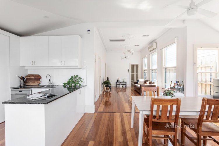64 York Street Richmond 3121