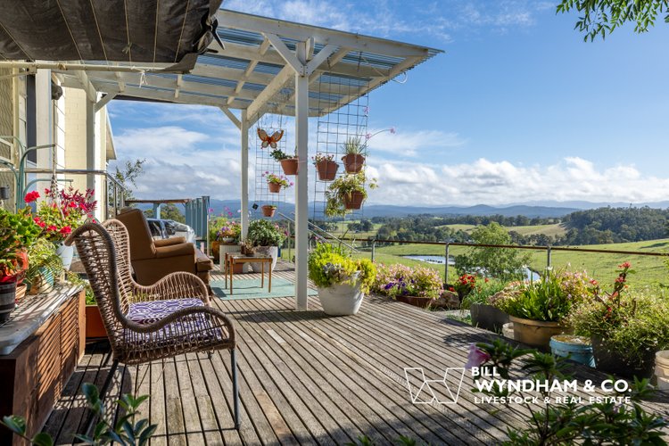 640 Deptford Road, Clifton&nbsp;Creek