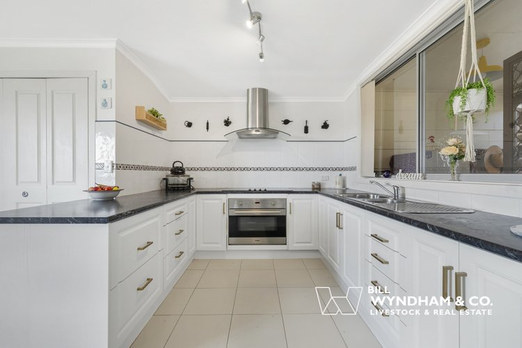 640 Deptford Road, Clifton&nbsp;Creek