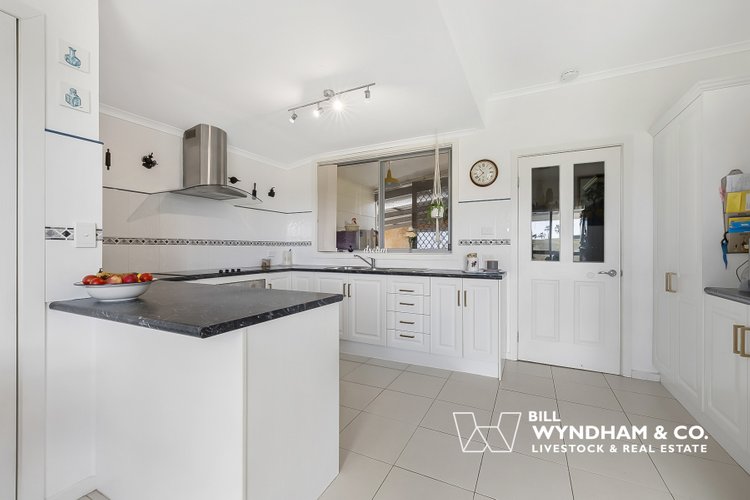 640 Deptford Road, Clifton&nbsp;Creek