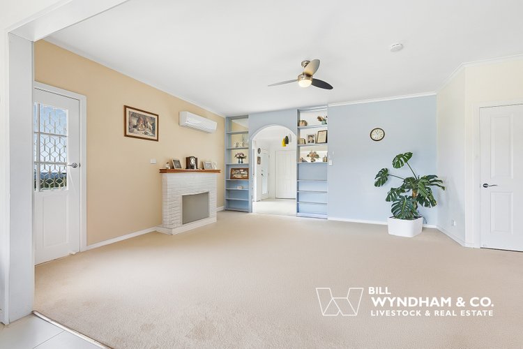 640 Deptford Road, Clifton&nbsp;Creek