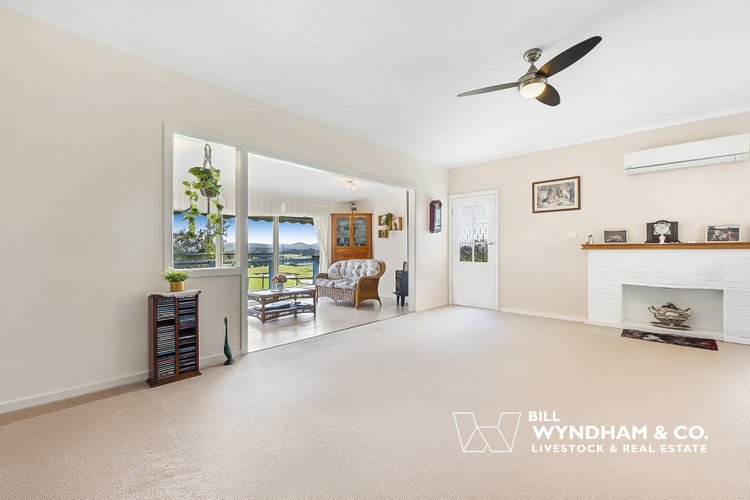 640 Deptford Road, Clifton&nbsp;Creek