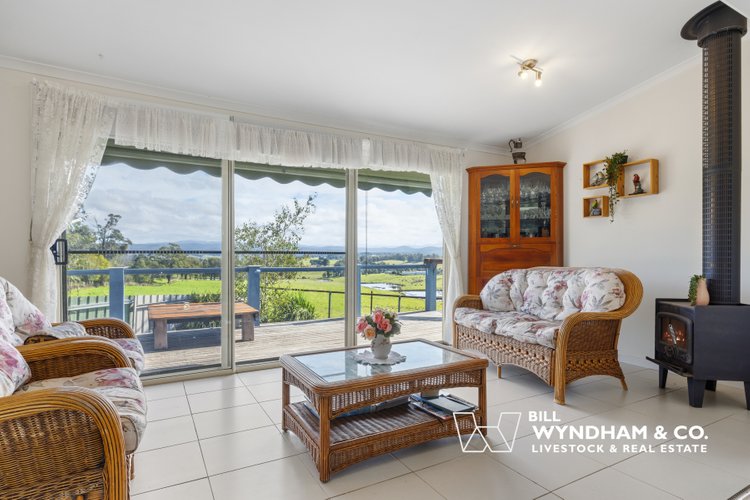 640 Deptford Road, Clifton&nbsp;Creek