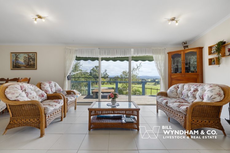 640 Deptford Road, Clifton&nbsp;Creek