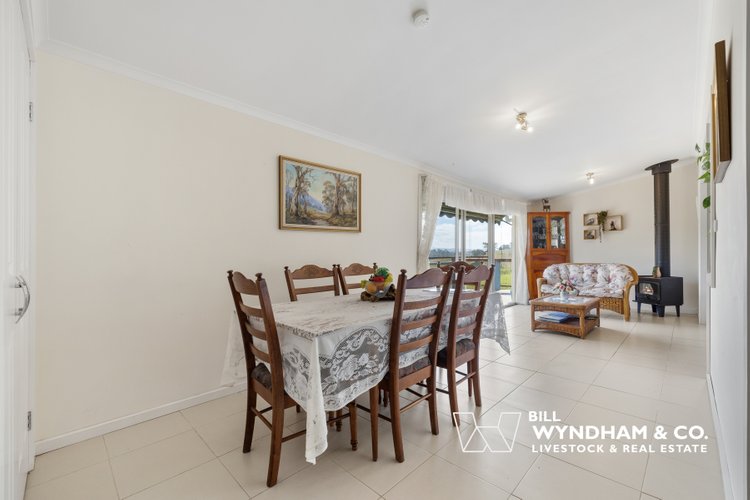 640 Deptford Road, Clifton&nbsp;Creek