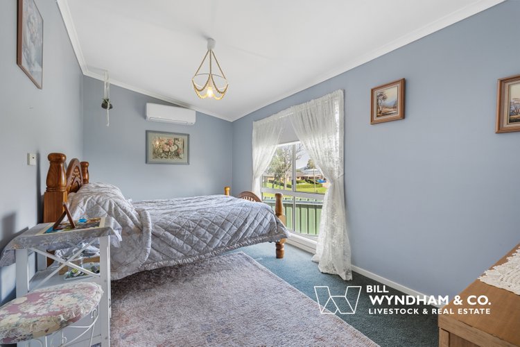 640 Deptford Road, Clifton&nbsp;Creek