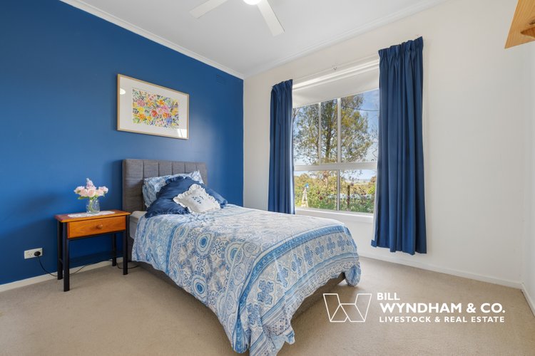 640 Deptford Road, Clifton&nbsp;Creek