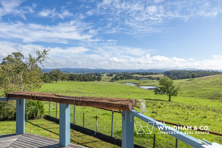 640 Deptford Road, Clifton&nbsp;Creek