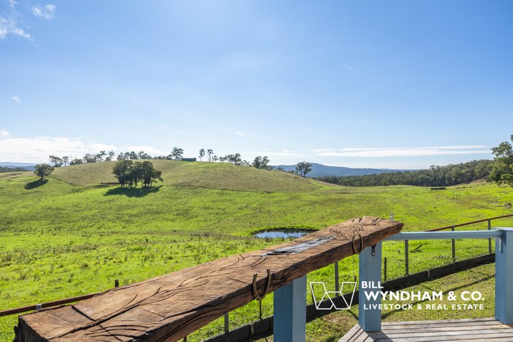 640 Deptford Road, Clifton&nbsp;Creek