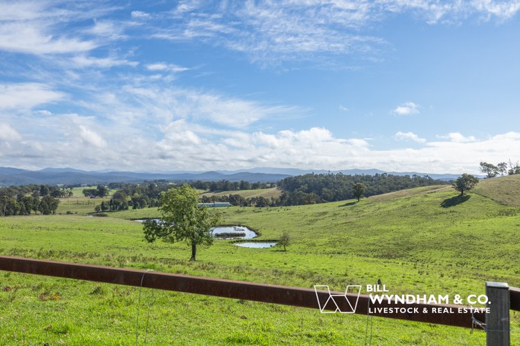 640 Deptford Road, Clifton&nbsp;Creek