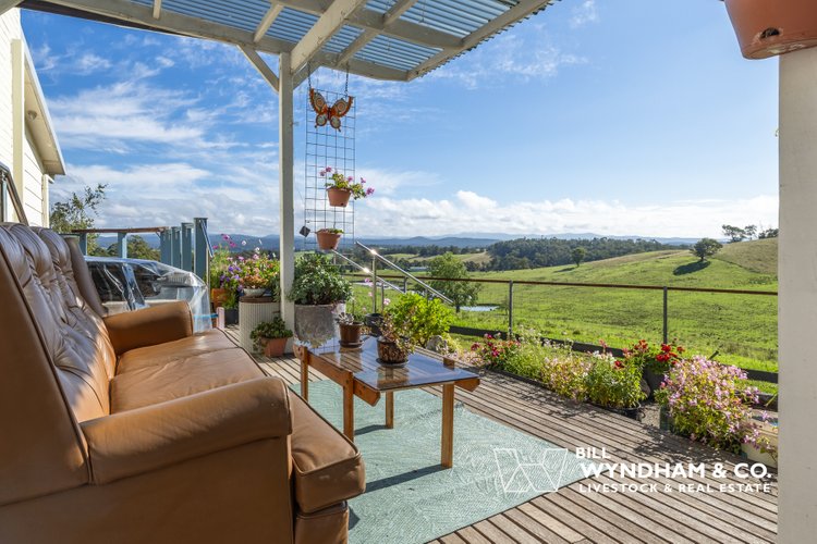 640 Deptford Road, Clifton&nbsp;Creek