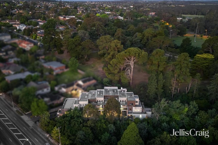 6 40 Rosanna Road Heidelberg 3084