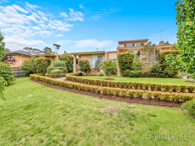 6/41-43 Alma Street Lower Plenty 3093