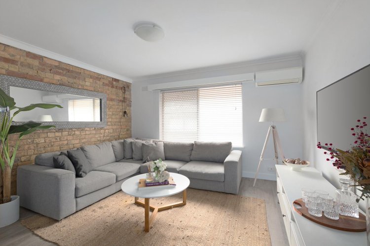 6 41 Zetland Road Mont Albert 3127
