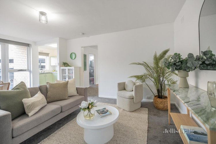 6 42 Edgar Street Glen Iris 3146