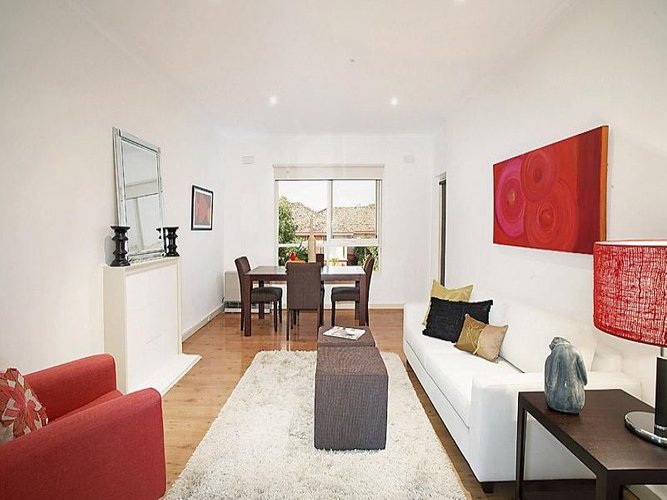 6 42 Northcote Avenue Balwyn 3103