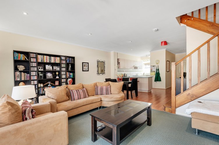 6/43-45 McDowall Street Mitcham 3132