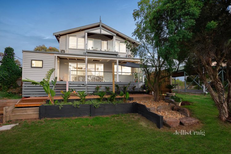 643 Kangaroo Ground St Andrews Road Panton Hill 3759