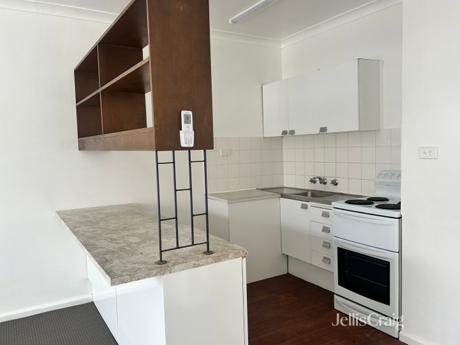 6/44 Dundas Street Thornbury 3072