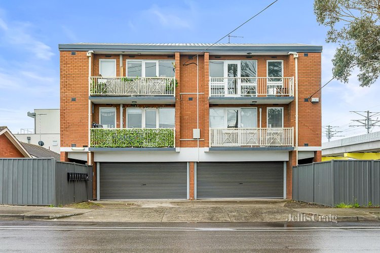 6 44 Munro Street Coburg 3058