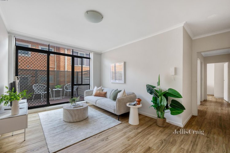 6 444 Albion Street Brunswick West 3055
