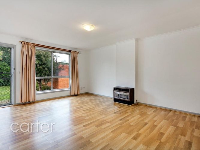 6 45-47 Cameron Road Croydon 3136