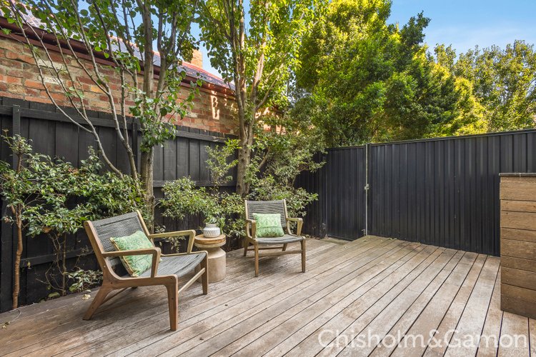 6 45-47 Hotham Street St Kilda East 3183
