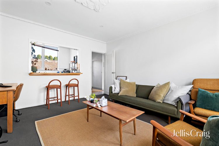 6 45 Foam Street Elwood 3184