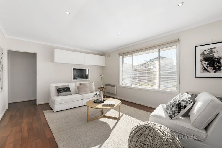 6/45 St Elmo Road Ivanhoe 3079