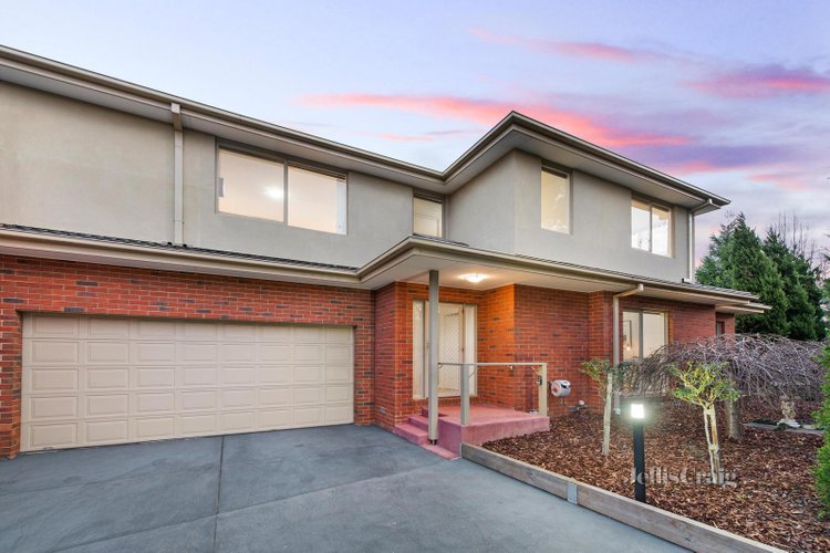 6 459-461 Mitcham Road Mitcham 3132
