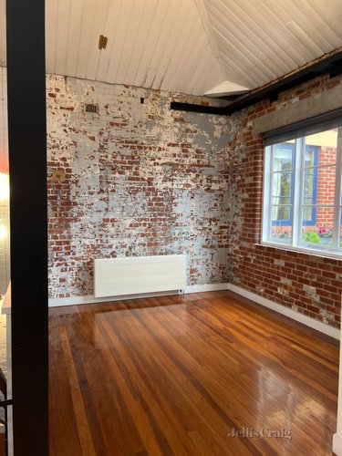 6/46 Mckean Street Fitzroy North 3068