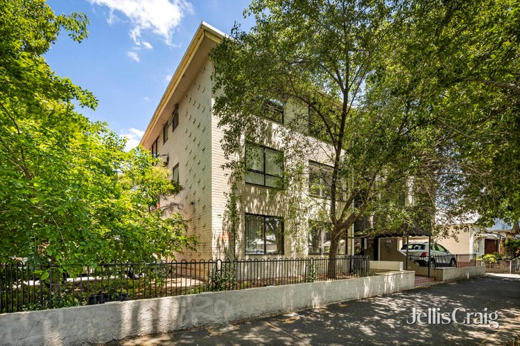 6 463-465 Gore Street Fitzroy 3065