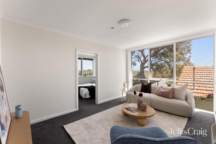 6 465 Brunswick Road Brunswick West 3055