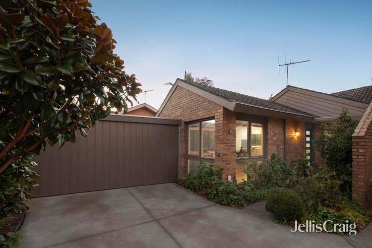 6 47 Roslyn Street Brighton 3186