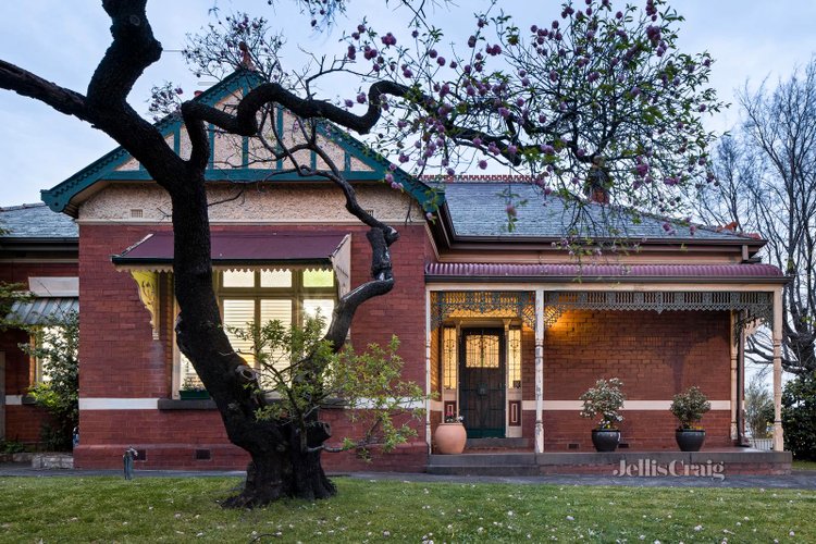 648 Bell Street Preston 3072