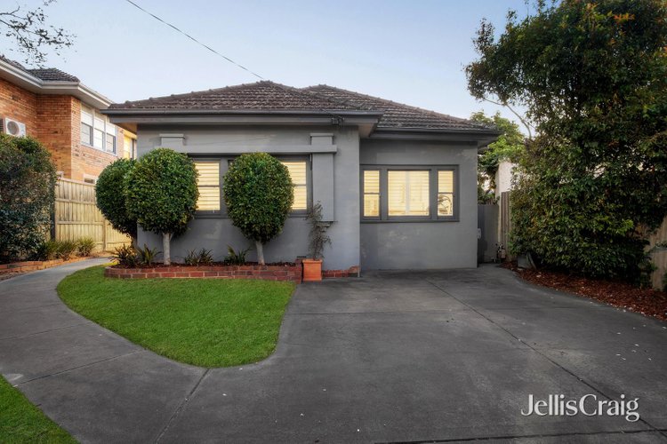 648 Hawthorn Road Brighton East 3187