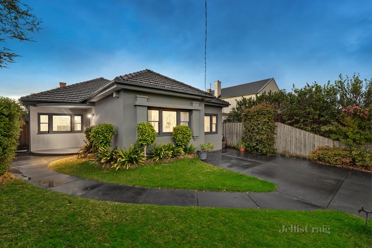 648 Hawthorn Road Brighton East 3187