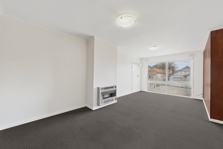 6/495 High Street Kew 3101