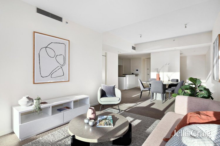 64 95 Rouse Street Port Melbourne 3207
