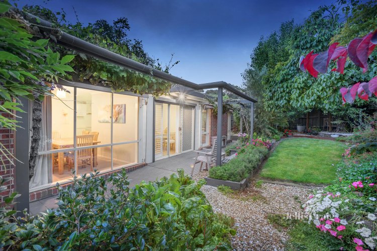 64A Bayswater Road Croydon 3136