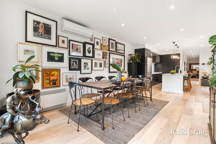 64A Goldsmith Street Elwood 3184