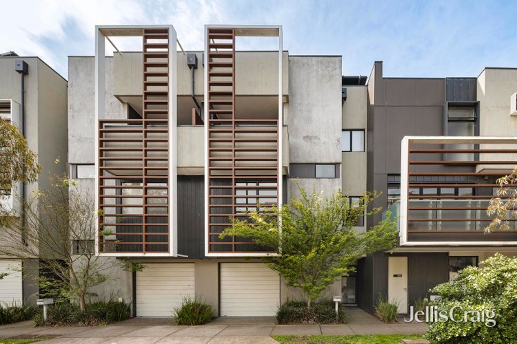 64B Gadd Street Northcote 3070