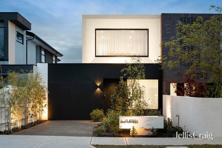 64b Purtell Street Bentleigh East 3165