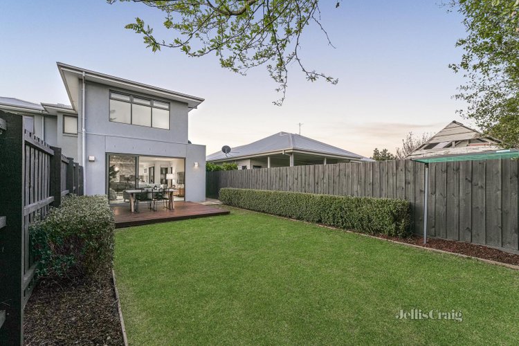64B Rae Avenue Edithvale 3196