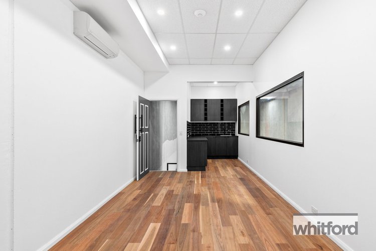 6/5-6 Industry Court, Lara