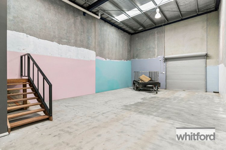 6/5-6 Industry Court, Lara