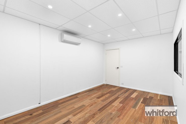 6/5-6 Industry Court, Lara