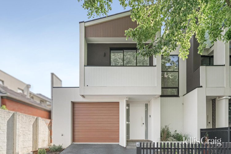 6 5-7 Manikato Avenue Mordialloc 3195