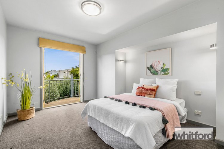 6/5-7 Victoria Street, Rippleside