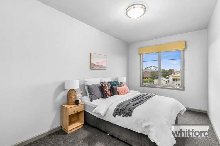 6/5-7 Victoria Street, Rippleside